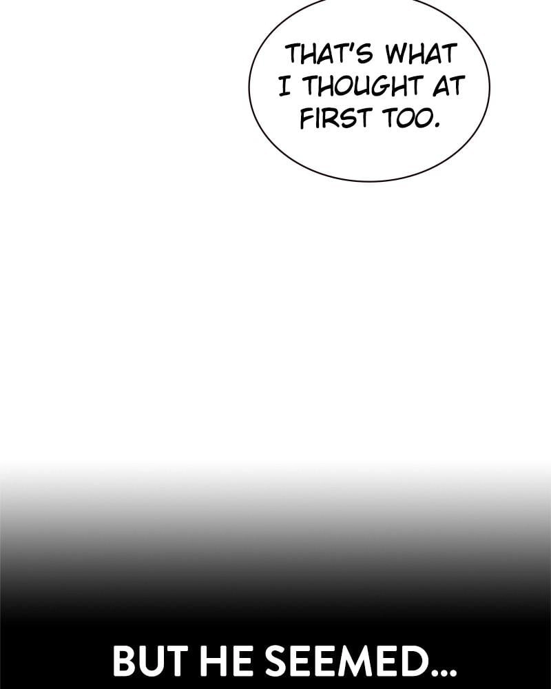 Jungle Juice Chapter 70, page 44 of 145