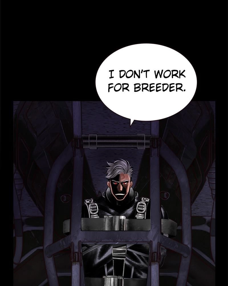 Jungle Juice Chapter 70, page 45 of 145