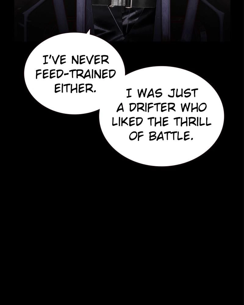 Jungle Juice Chapter 70, page 46 of 145
