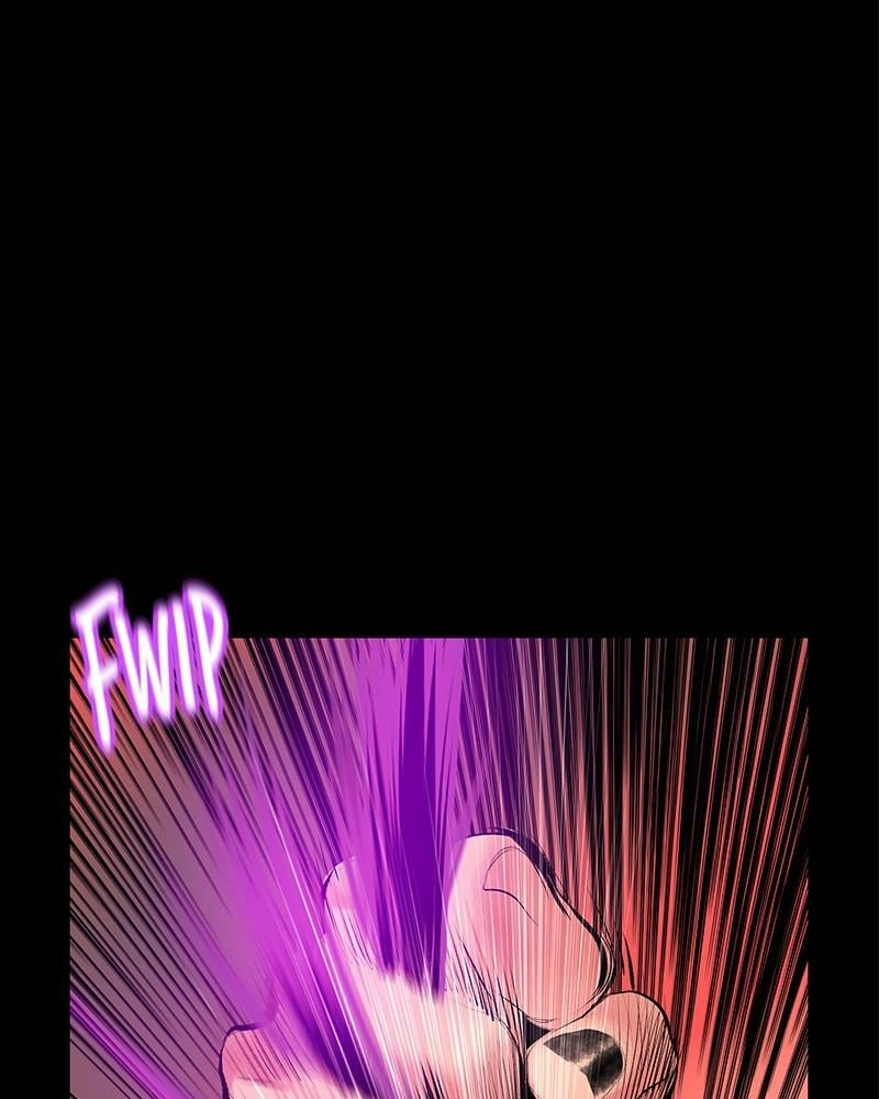 Jungle Juice Chapter 70, page 49 of 145