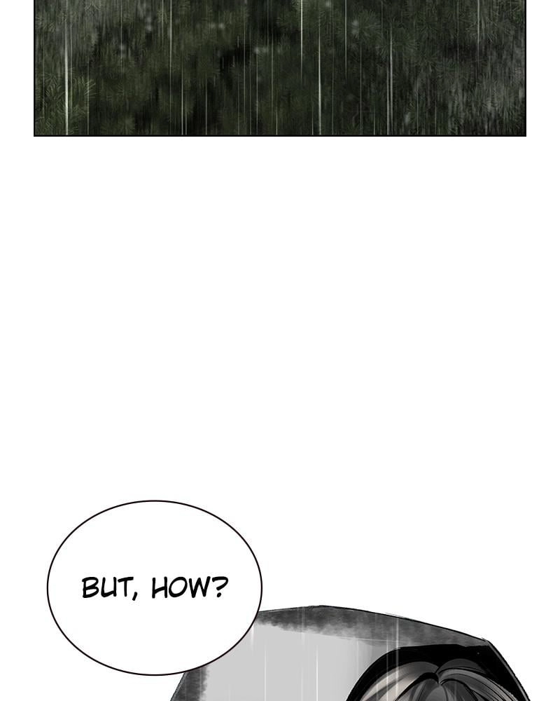Jungle Juice Chapter 70, page 5 of 145