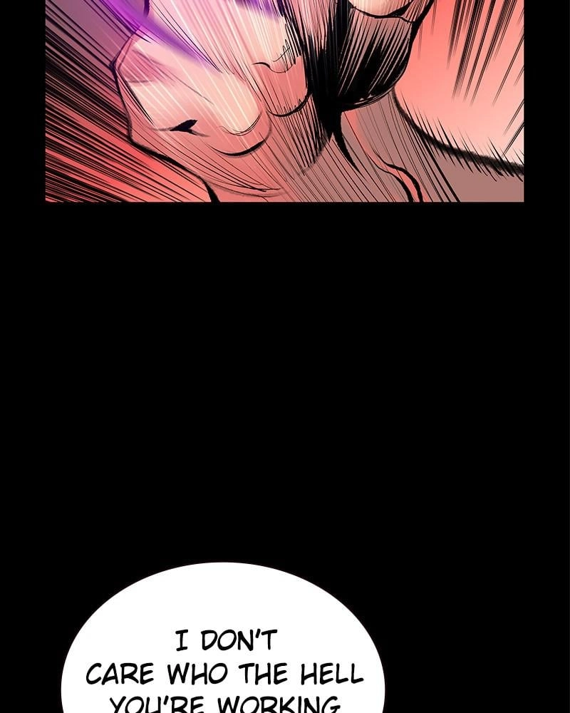 Jungle Juice Chapter 70, page 50 of 145