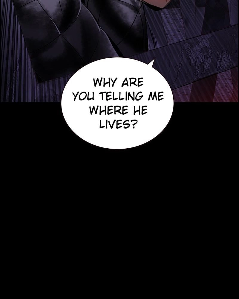 Jungle Juice Chapter 70, page 52 of 145