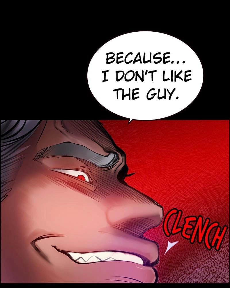 Jungle Juice Chapter 70, page 53 of 145