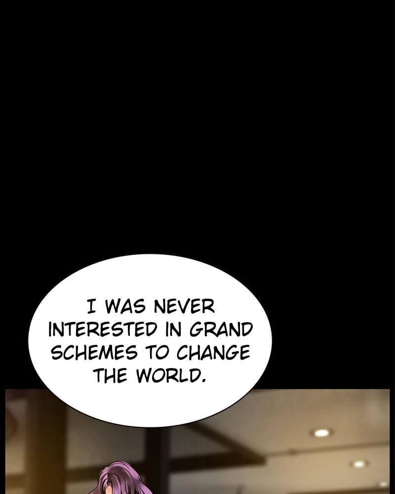 Jungle Juice Chapter 70, page 54 of 145