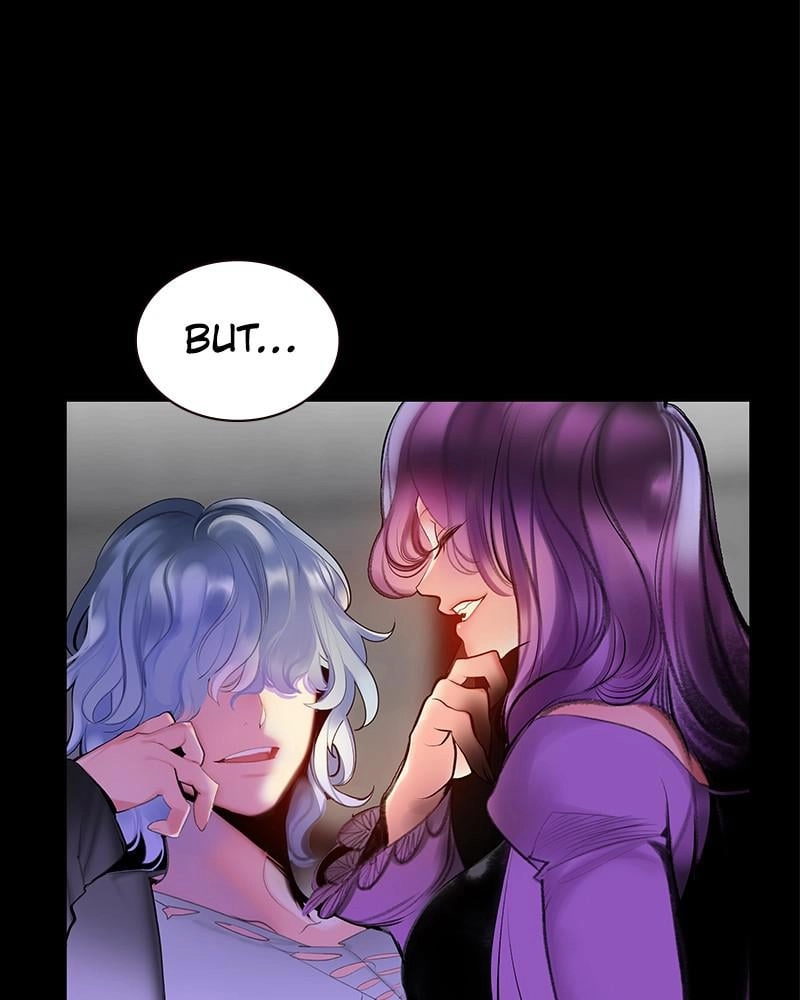 Jungle Juice Chapter 70, page 56 of 145