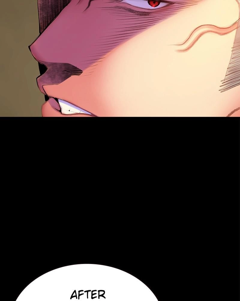 Jungle Juice Chapter 70, page 58 of 145