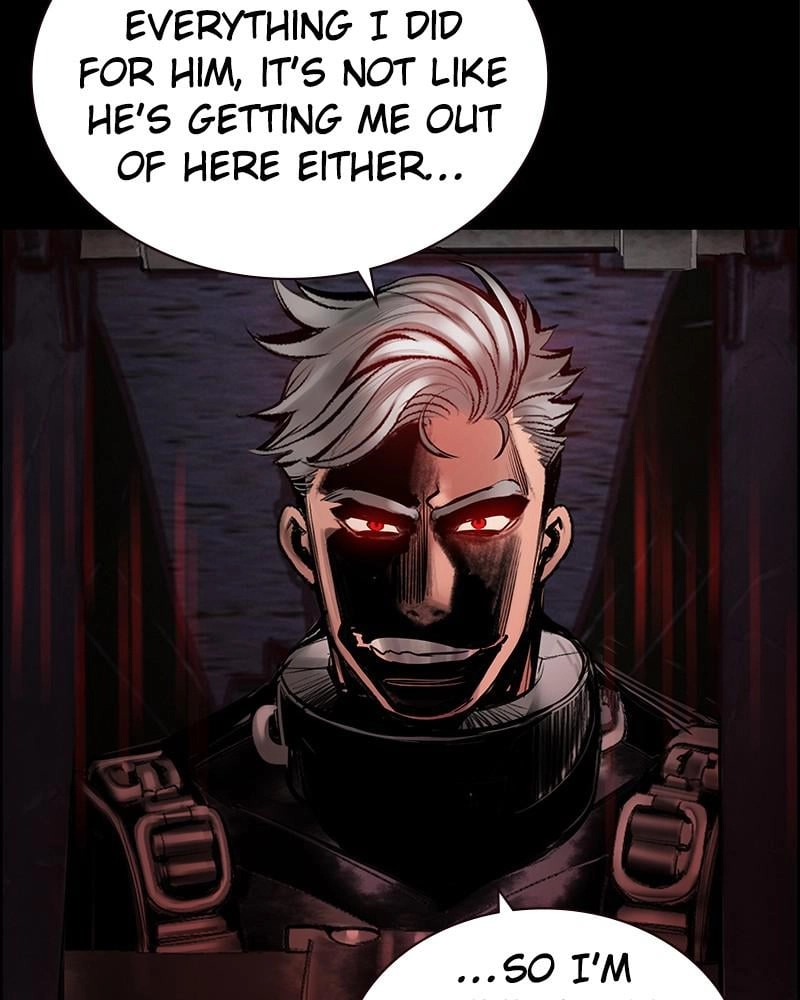 Jungle Juice Chapter 70, page 59 of 145