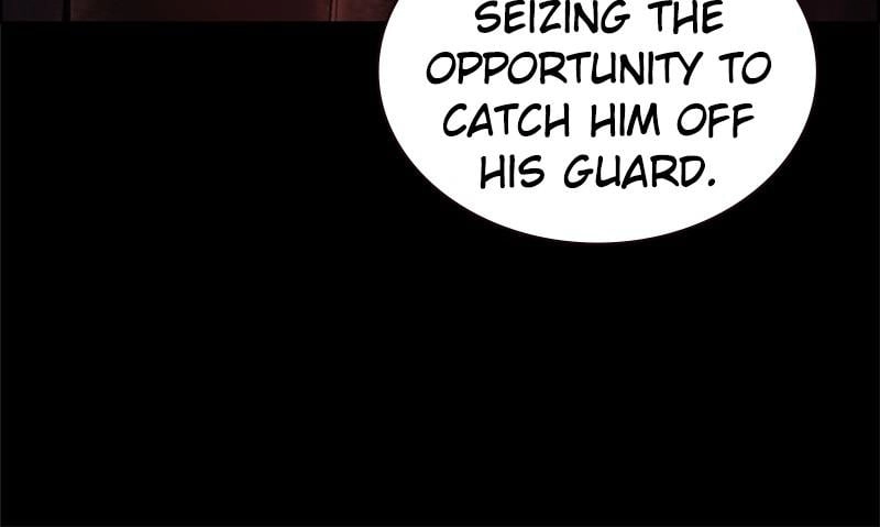 Jungle Juice Chapter 70, page 60 of 145