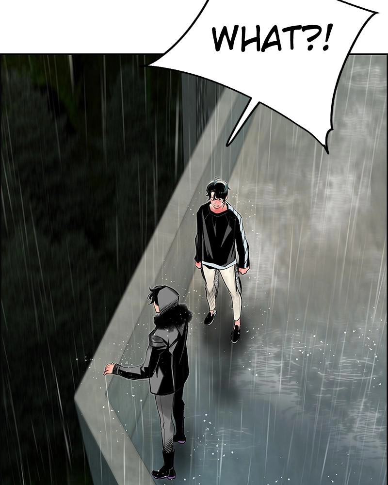 Jungle Juice Chapter 70, page 65 of 145