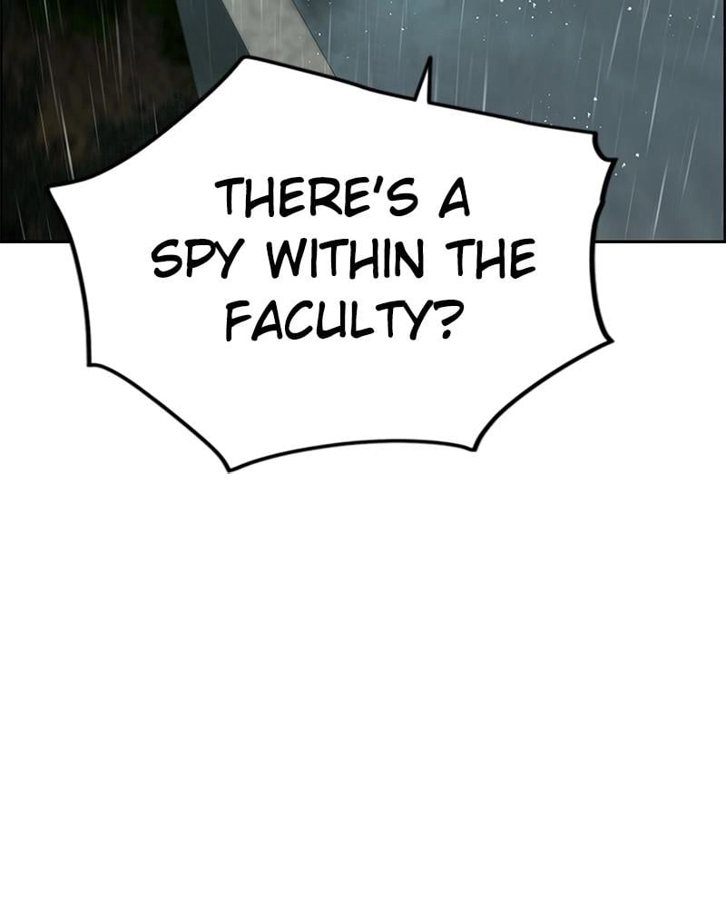 Jungle Juice Chapter 70, page 66 of 145