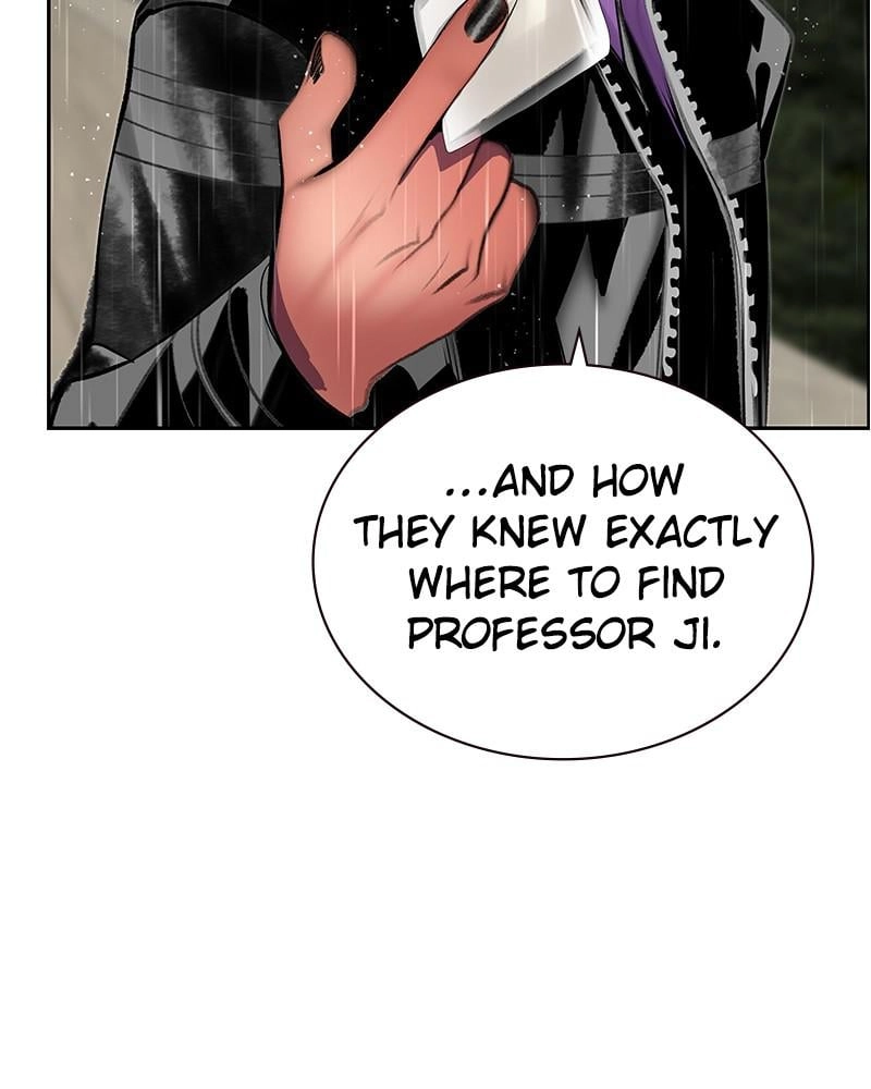 Jungle Juice Chapter 70, page 68 of 145