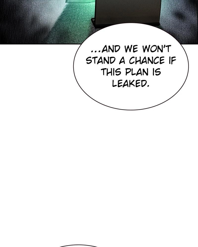 Jungle Juice Chapter 70, page 70 of 145