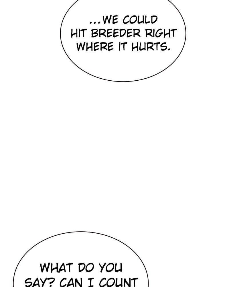 Jungle Juice Chapter 70, page 72 of 145