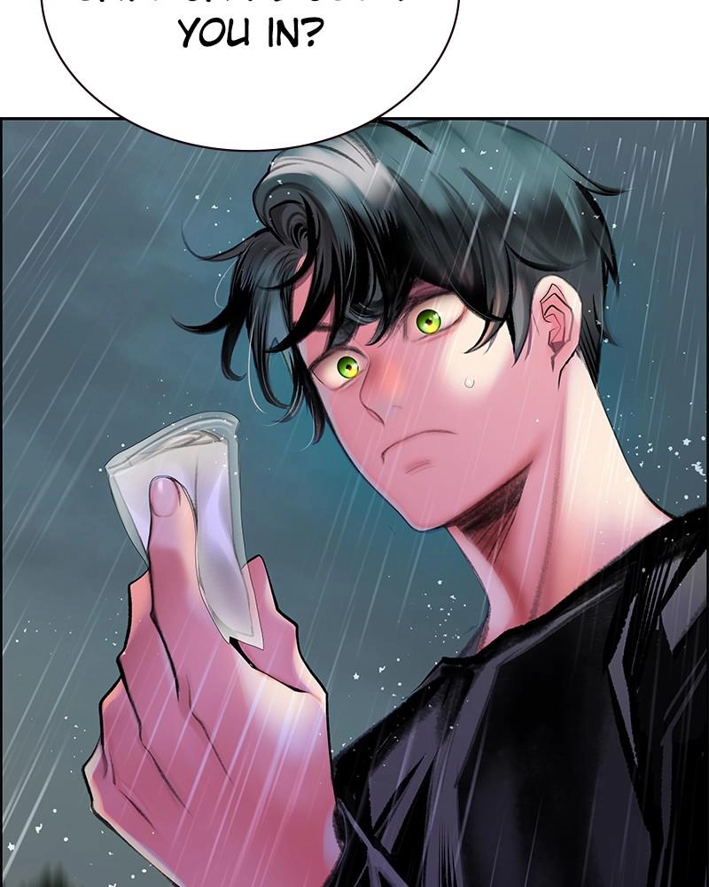 Jungle Juice Chapter 70, page 73 of 145