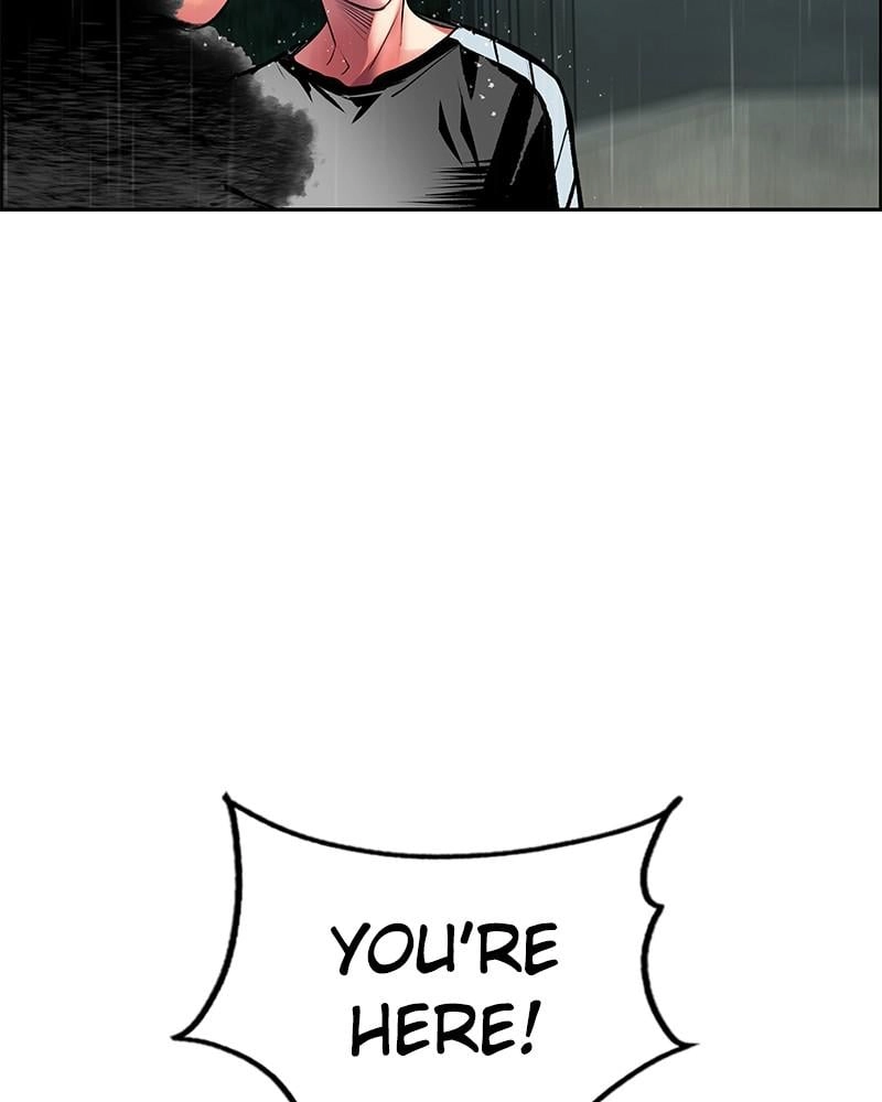Jungle Juice Chapter 70, page 77 of 145