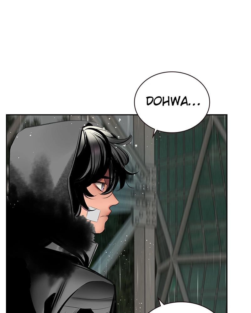 Jungle Juice Chapter 70, page 80 of 145