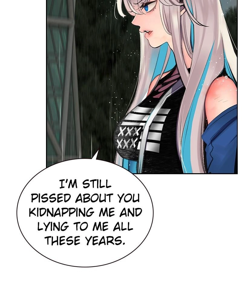 Jungle Juice Chapter 70, page 82 of 145