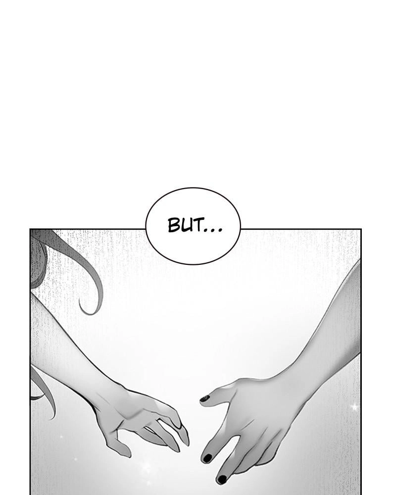 Jungle Juice Chapter 70, page 83 of 145