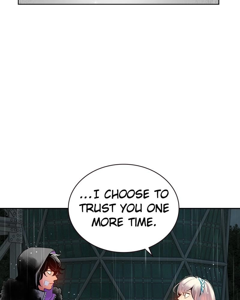 Jungle Juice Chapter 70, page 84 of 145
