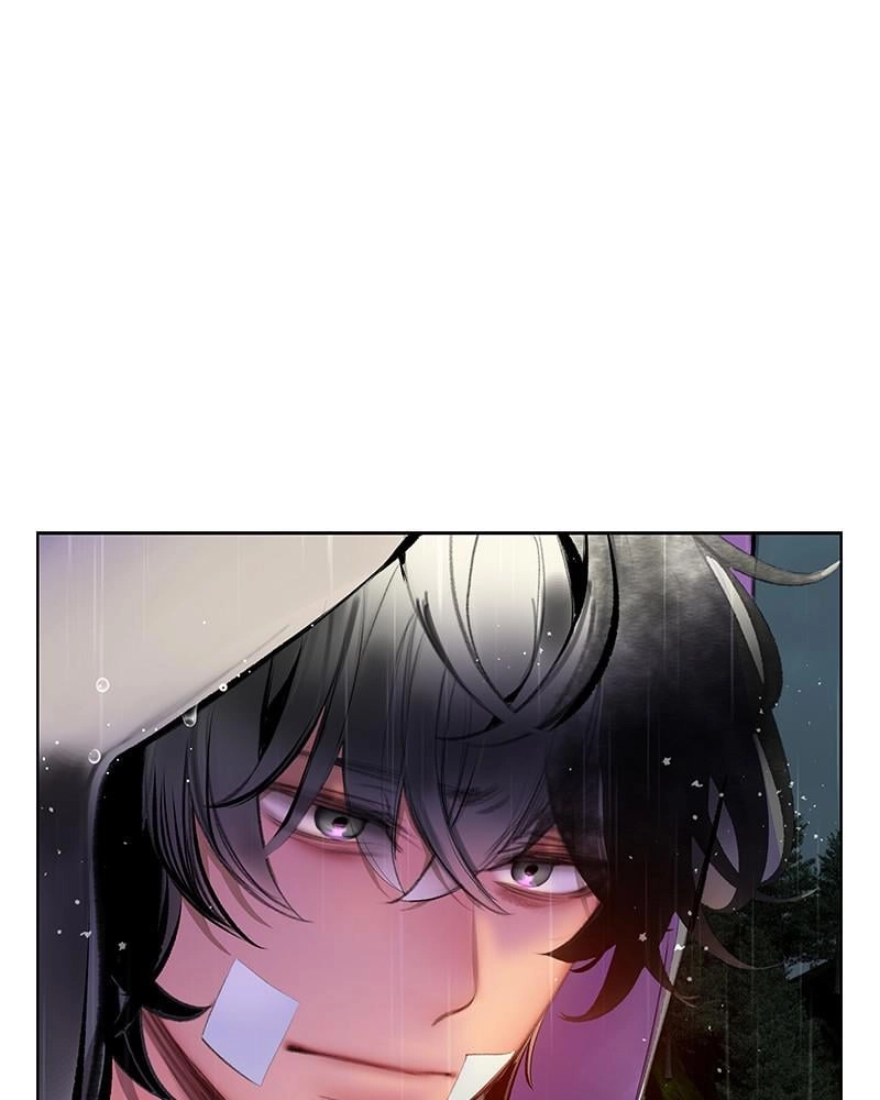 Jungle Juice Chapter 70, page 86 of 145