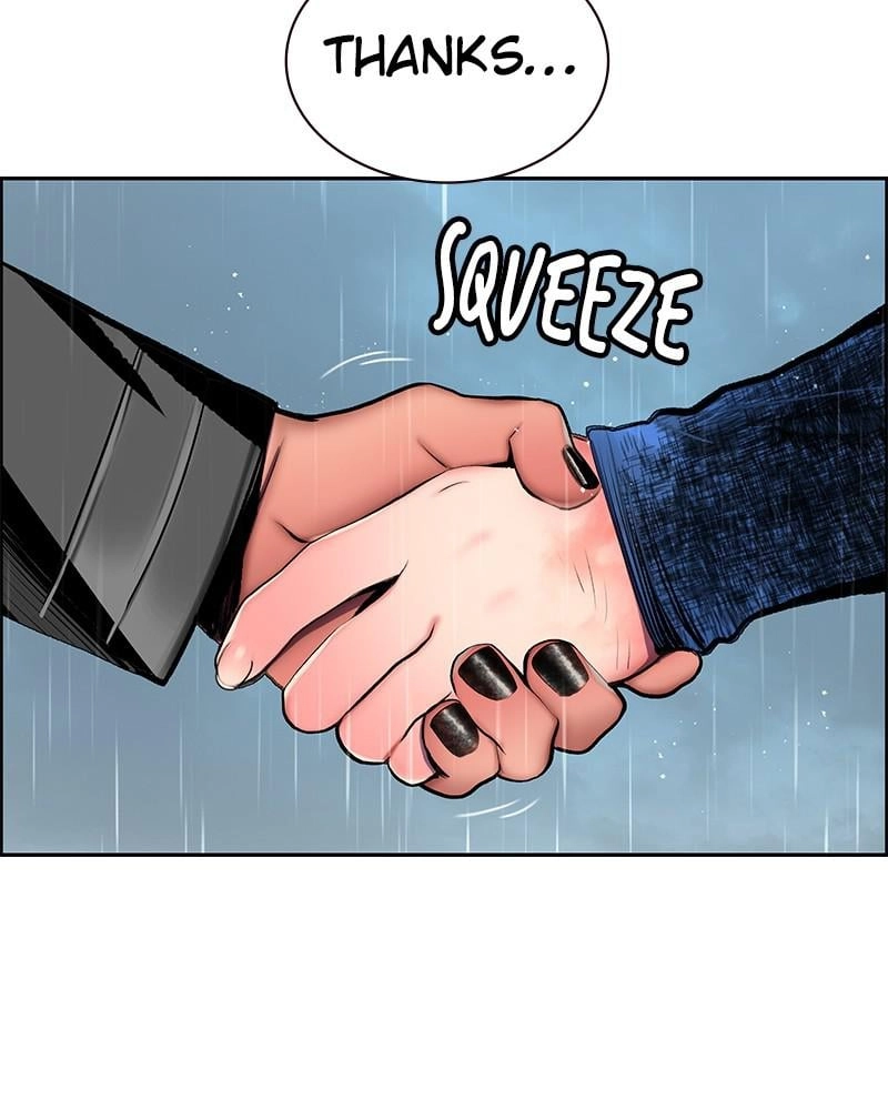 Jungle Juice Chapter 70, page 88 of 145