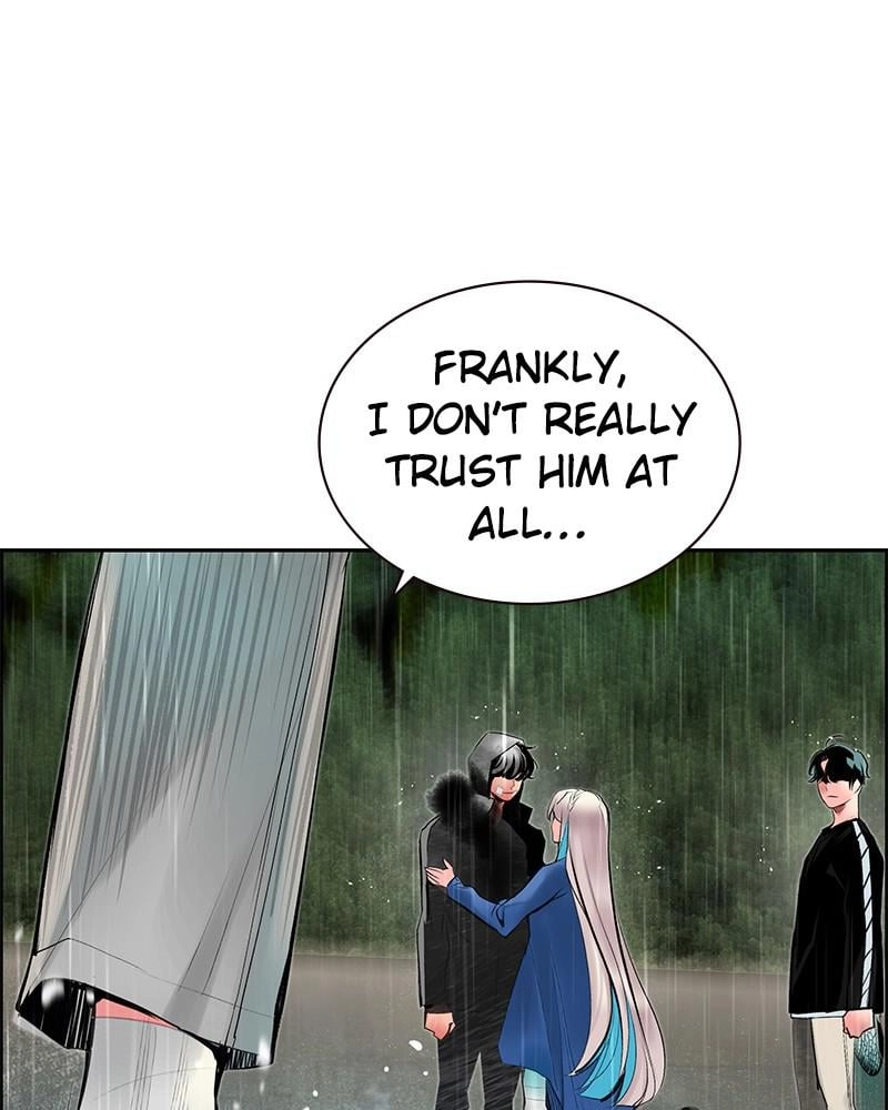Jungle Juice Chapter 70, page 90 of 145
