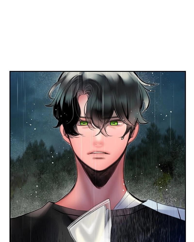 Jungle Juice Chapter 70, page 99 of 145