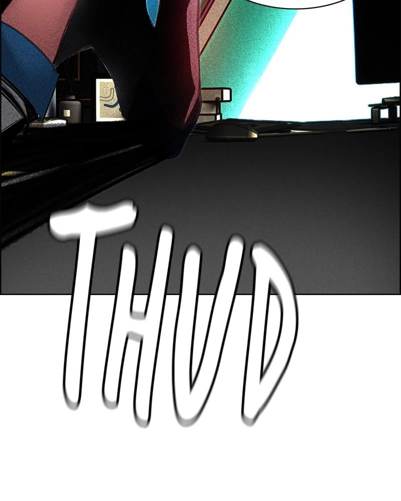 Jungle Juice Chapter 71, page 102 of 139