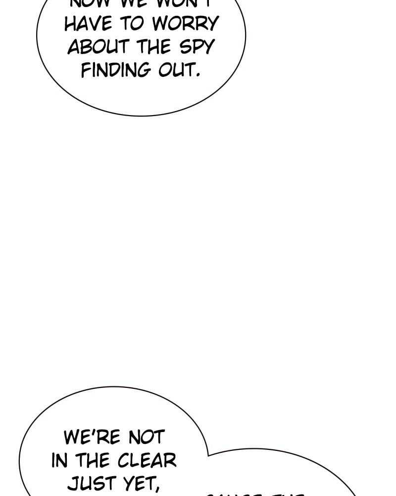 Jungle Juice Chapter 71, page 107 of 139