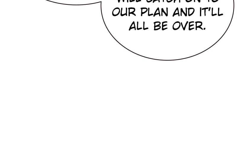 Jungle Juice Chapter 71, page 111 of 139