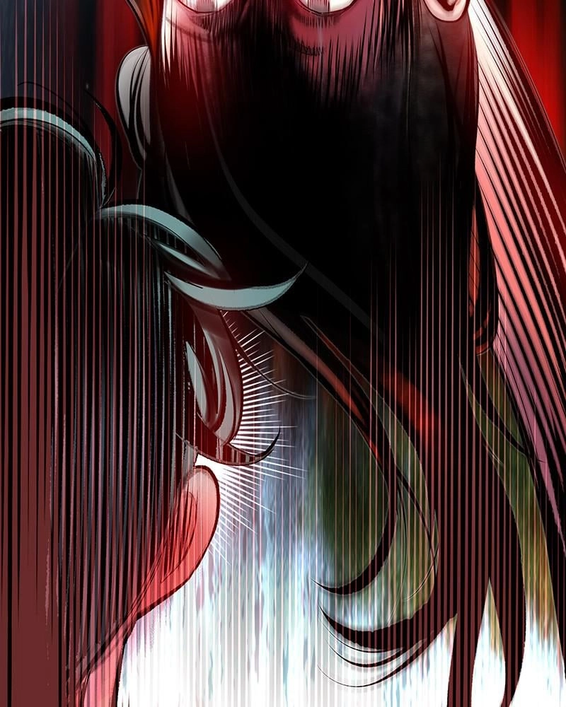 Jungle Juice Chapter 71, page 113 of 139