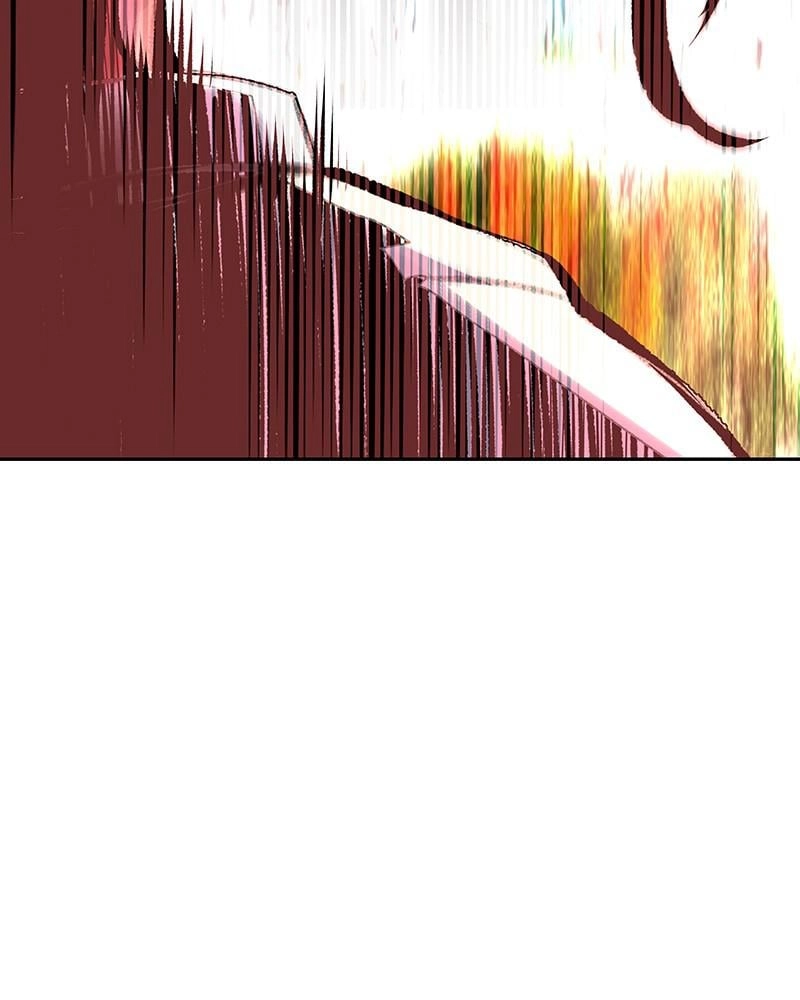 Jungle Juice Chapter 71, page 114 of 139