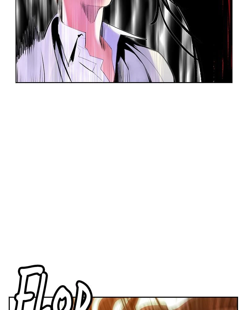 Jungle Juice Chapter 71, page 117 of 139