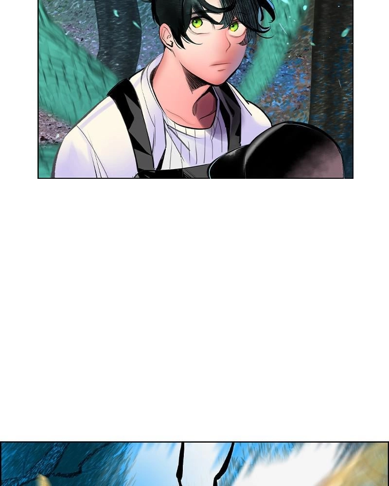 Jungle Juice Chapter 71, page 12 of 139
