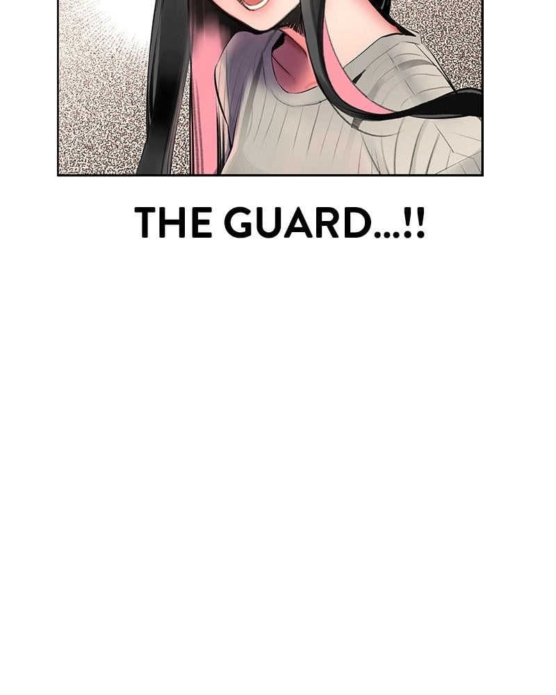 Jungle Juice Chapter 71, page 120 of 139