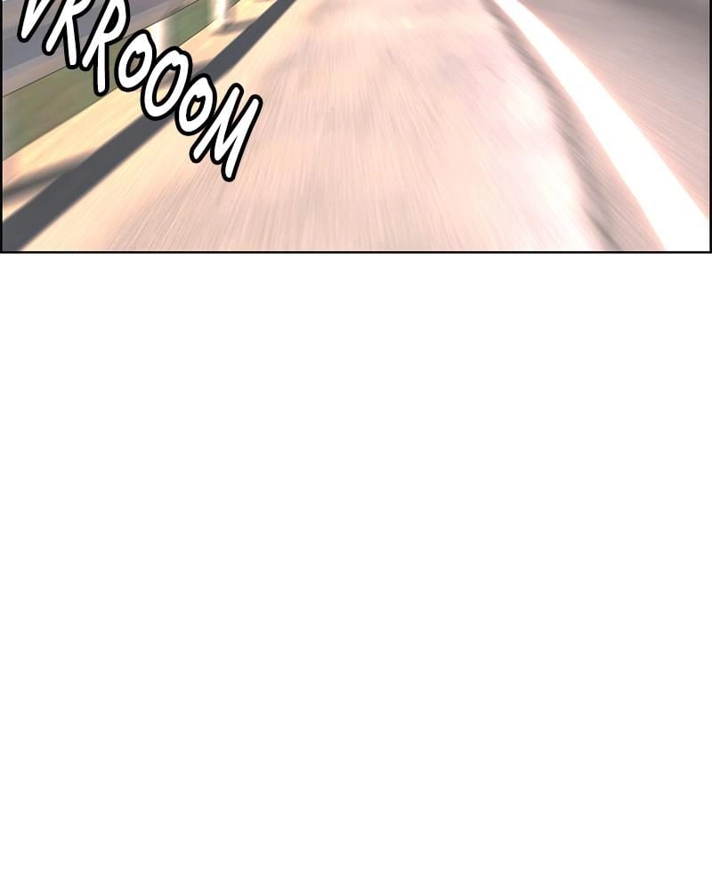 Jungle Juice Chapter 71, page 126 of 139