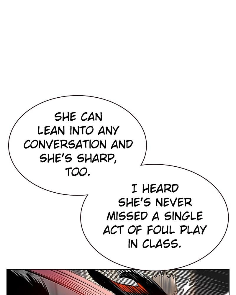 Jungle Juice Chapter 71, page 131 of 139