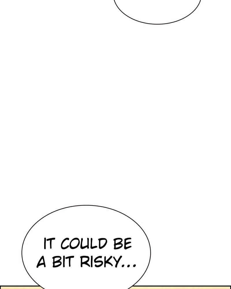 Jungle Juice Chapter 71, page 136 of 139