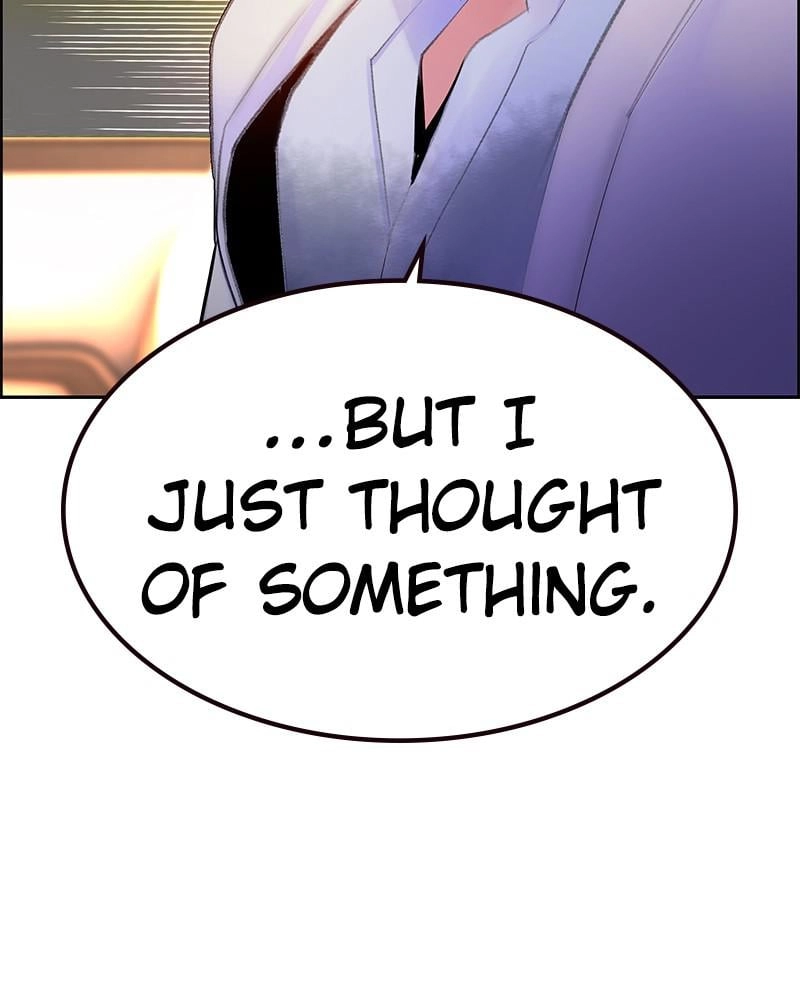 Jungle Juice Chapter 71, page 138 of 139