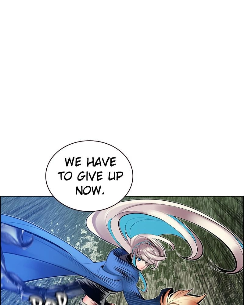 Jungle Juice Chapter 71, page 30 of 139