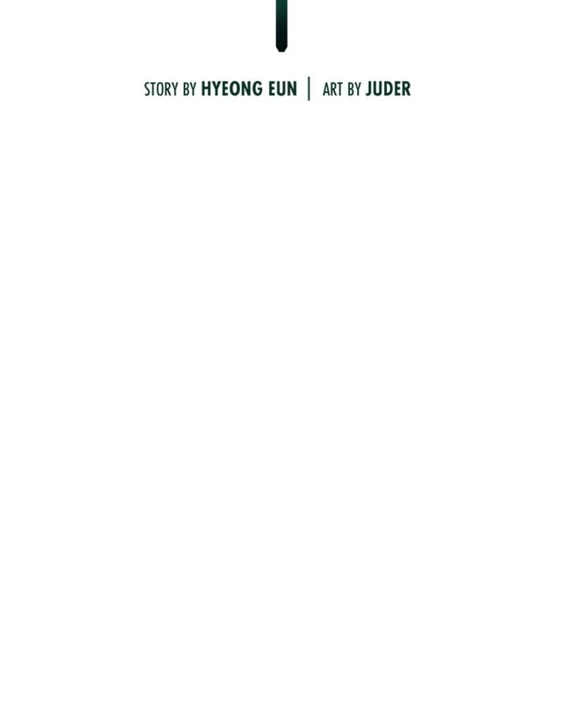 Jungle Juice Chapter 71, page 39 of 139