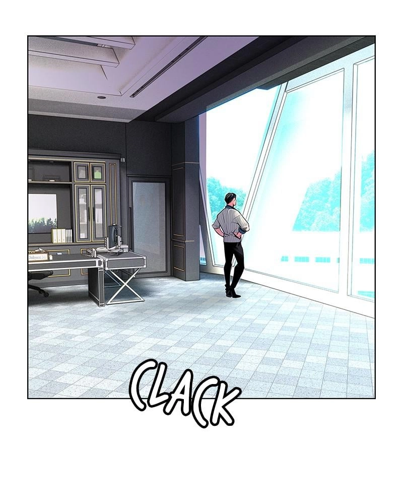 Jungle Juice Chapter 71, page 40 of 139