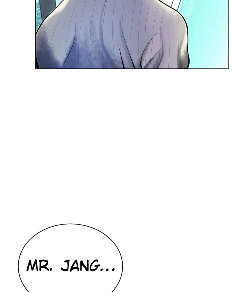 Jungle Juice Chapter 71, page 42 of 139