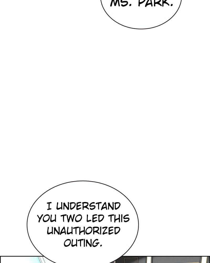 Jungle Juice Chapter 71, page 44 of 139