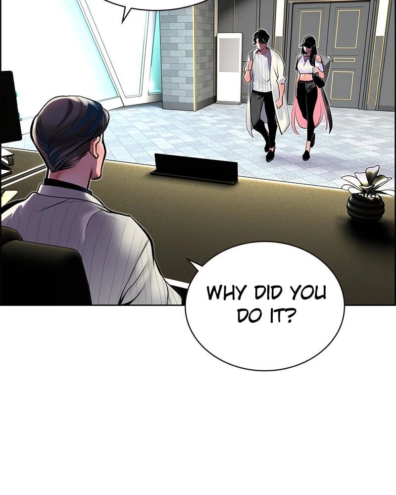 Jungle Juice Chapter 71, page 45 of 139