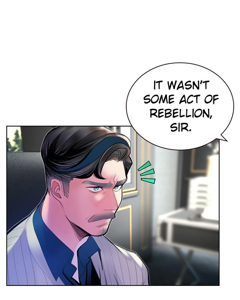 Jungle Juice Chapter 71, page 46 of 139