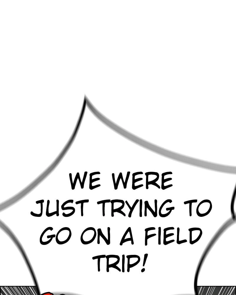 Jungle Juice Chapter 71, page 47 of 139