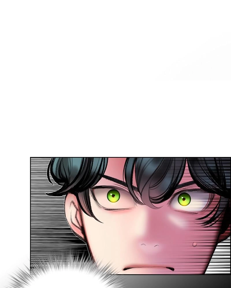 Jungle Juice Chapter 71, page 51 of 139
