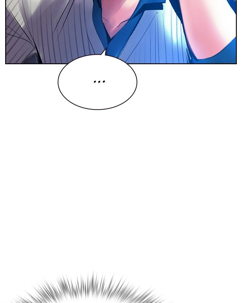 Jungle Juice Chapter 71, page 62 of 139